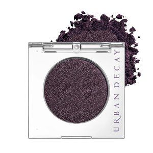 24/7 12 Hour Wear Ride Ultra-Blendable Pigmented Vegan Formula Eyeshadow